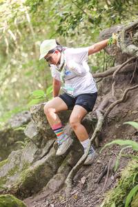 BIB: 
                            <button type="button" onclick="openModal(28087899)" class="btn btn-primary btn-sm float-right btn-popup" data-toggle="modal" data-target=".modal-high-quality">
                        <i class="fas fa-shopping-cart"></i> Add to Cart
                    </button>
                                            <button type="button" onclick="isThisMe(28087899, true)" class="btn btn-success btn-sm float-right btn-popup btn-isme hidden" data-toggle="tooltip" data-placement="bottom" title="นี่คือรูปของคุณใช่ไหม คลิกที่นี่เพื่อเอาเข้าอัลบั้ม">
                        <i class="fas fa-plus"></i> Add to album
                    </button>
                    <button type="button" onclick="isThisMe(28087899, false)" class="btn btn-warning btn-sm float-right btn-popup btn-isnotme hidden">
                        <i class="fas fa-ban"></i> Remove from album
                    </button>